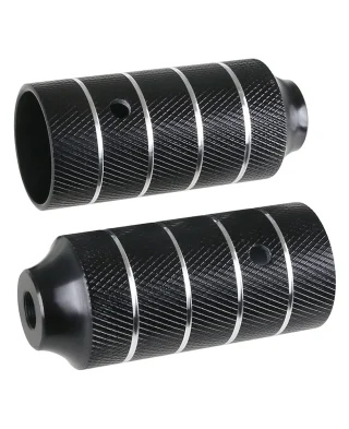 Pagovi BMX 14mm 50X110mm