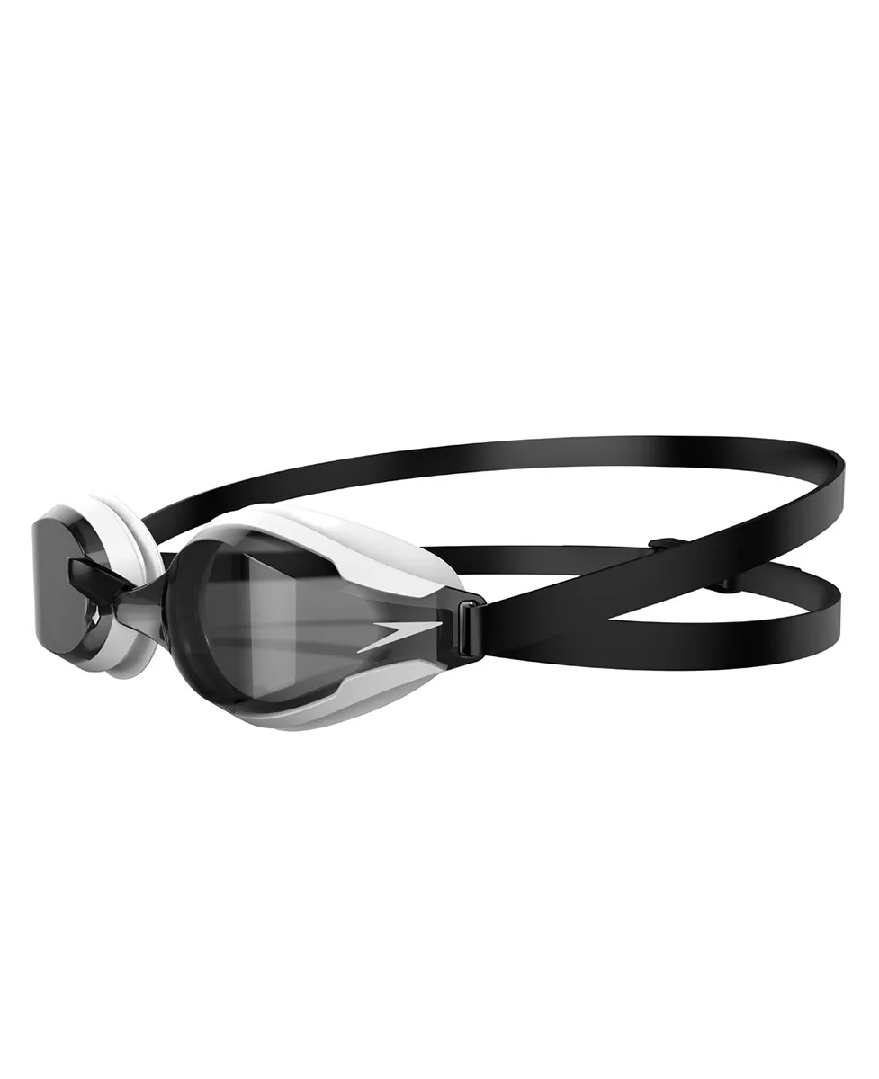 Speedo Naočale Za Plivanje Fastskin Speedsocket 2 - Image 2