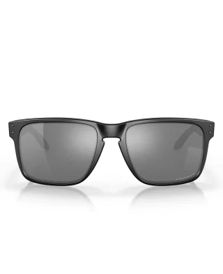 Oakley Naočale Holbrook XL - Image 3
