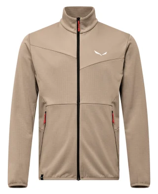 Salewa Dukserica Puez Cammino Polarlite