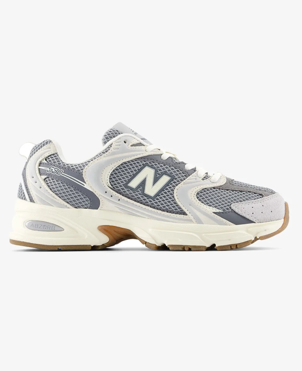 New Balance Patike 530