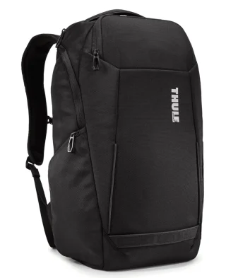 Thule Ruksak Accent 28L