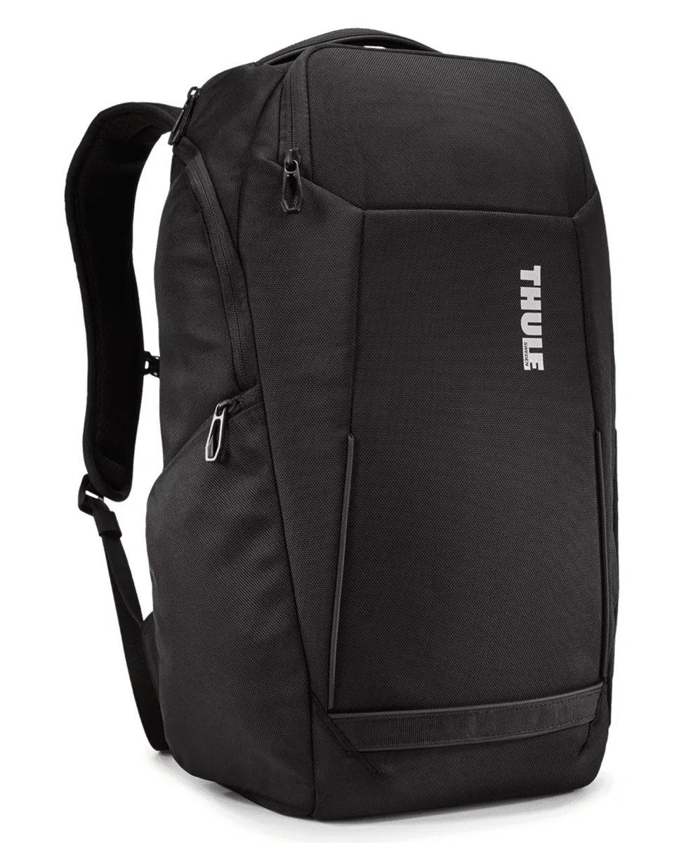 Thule Ruksak Accent 28L