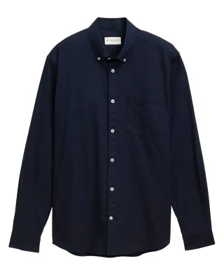 Tom Tailor Košulja Regular fit
