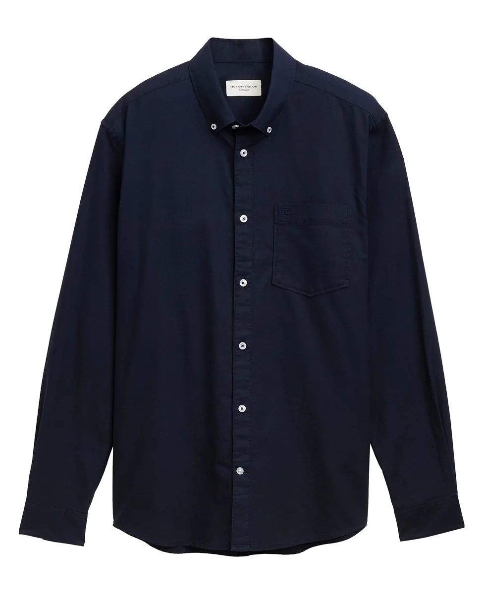 Tom Tailor Košulja Regular fit