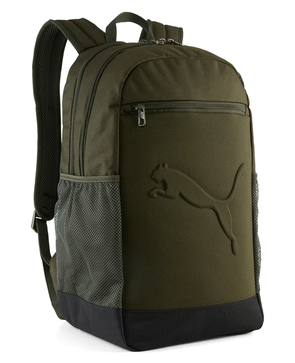 Puma Ruksak Buzz