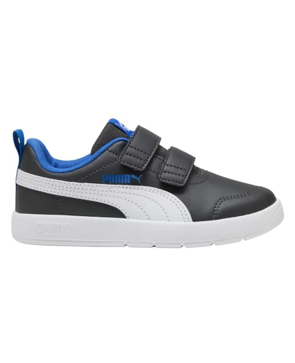 Puma Patike Courtflex V3