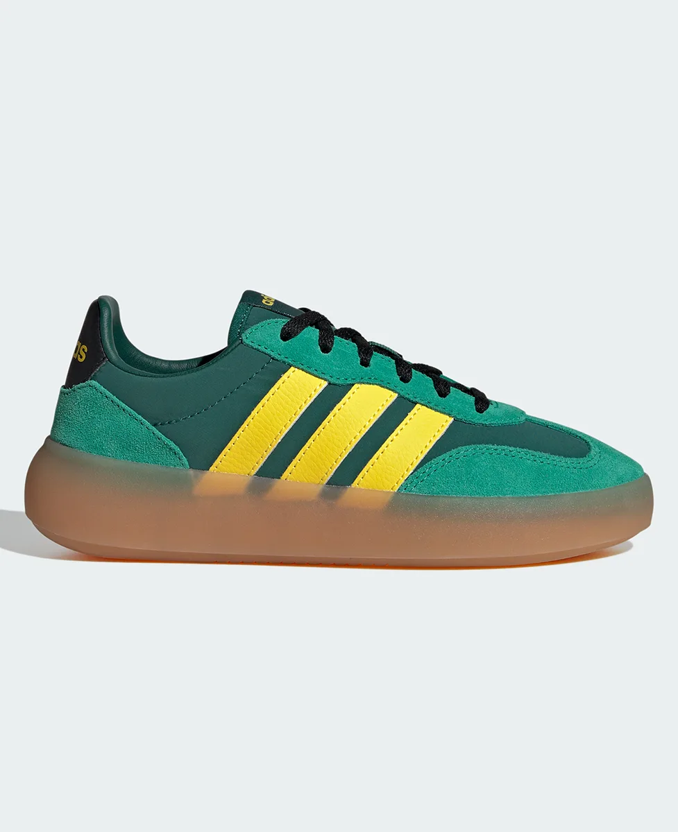 Adidas Patike Barreda Decode