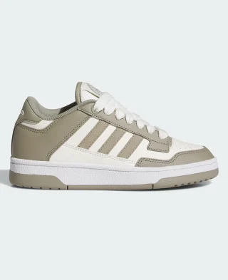 Adidas Patike Rapid Court Low
