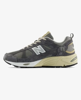 Alternative view of New Balance Patike 878