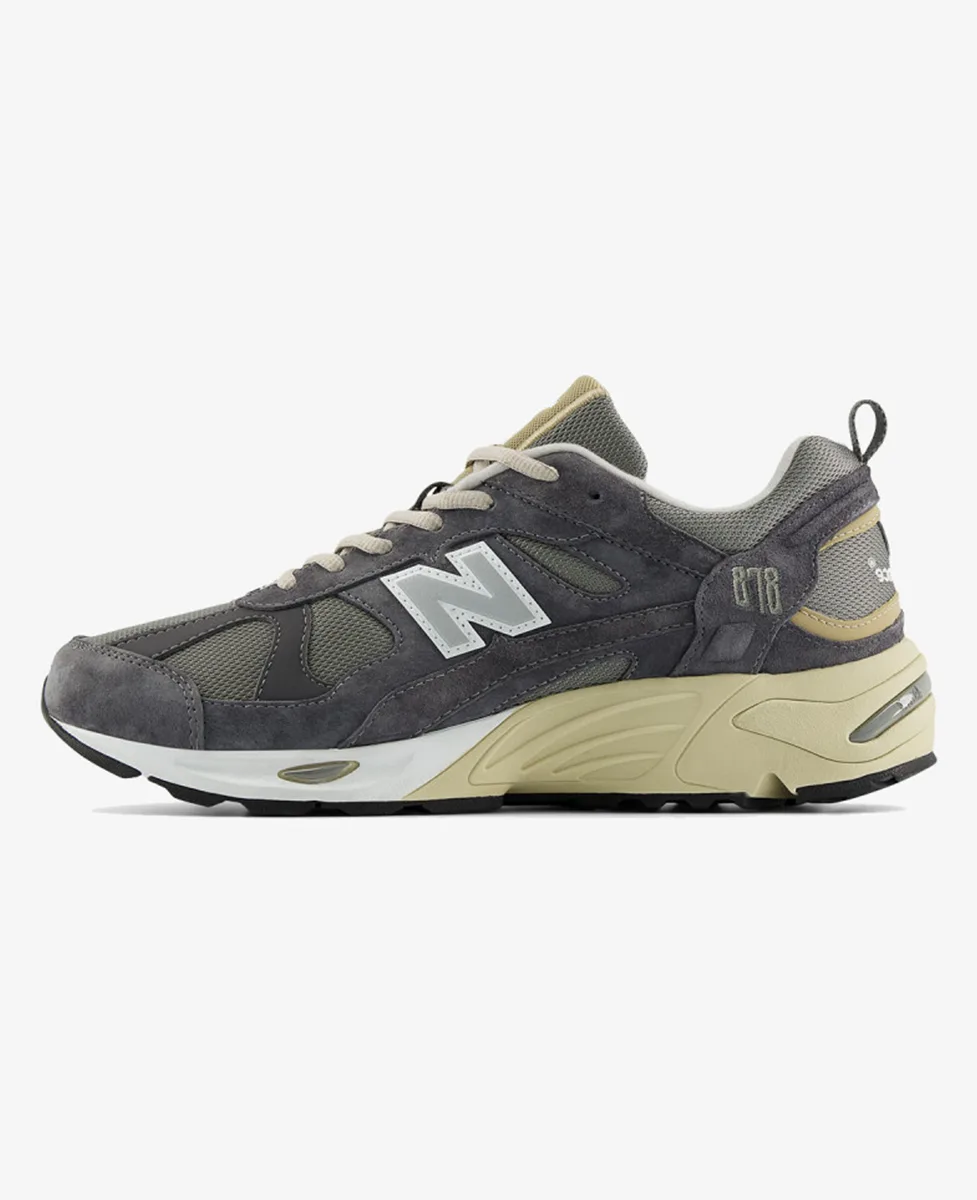 New Balance Patike 878 - Image 2