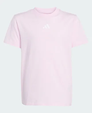 Adidas Majica Essentials Tee