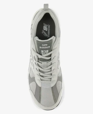 New Balance Patike 878 - Image 3