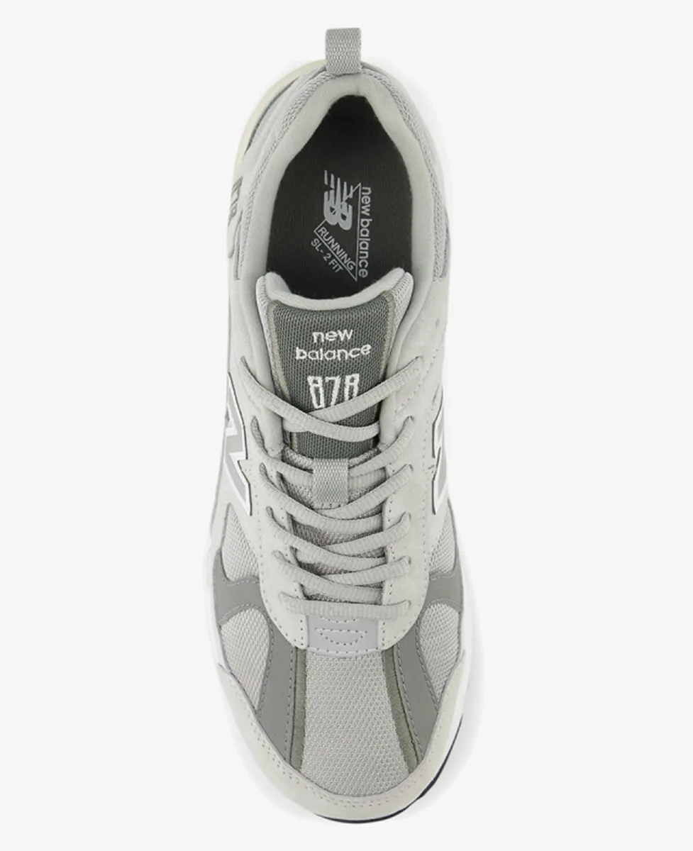 New Balance Patike 878 - Image 3