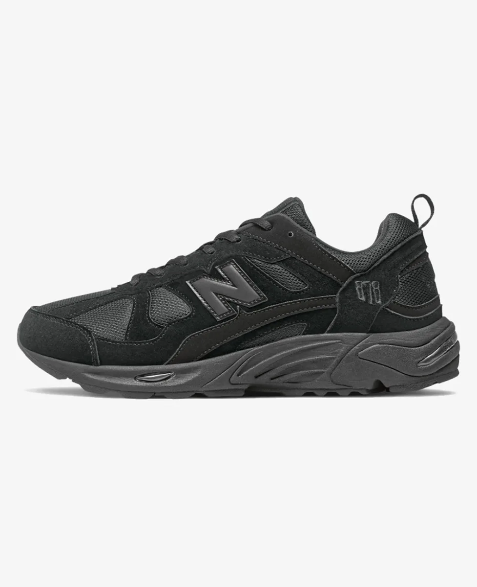 New Balance Patike 878 - Image 2