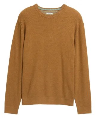 Tom Tailor Džemper Knitted Jumper - Image 3