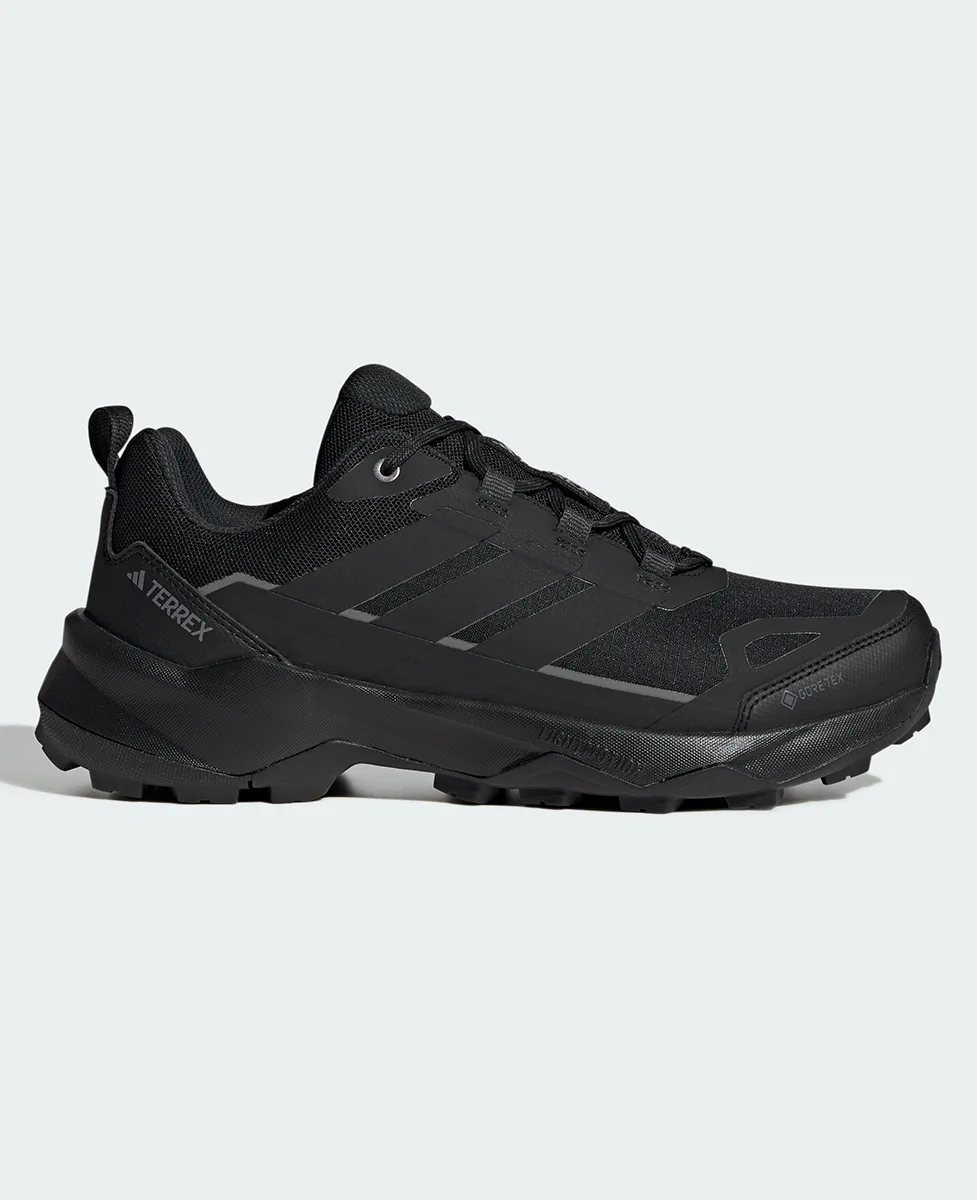 Adidas Patike Terrex Skychaser AX5 GTX (Gore-Tex)