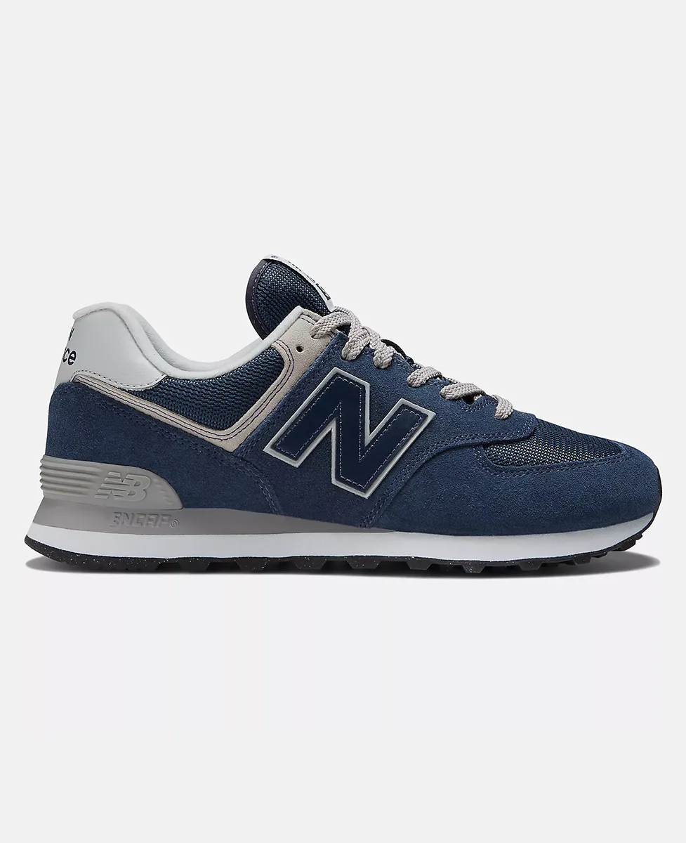 New Balance Patike 574