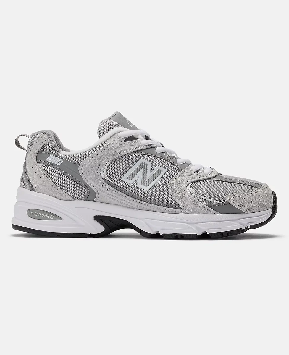 New Balance Patike 530