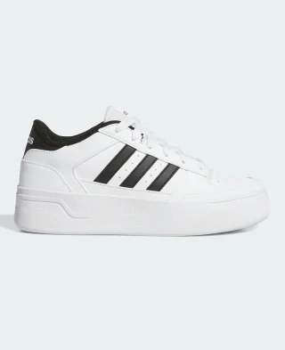 Adidas Patike Break Start Bold