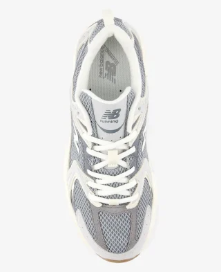New Balance Patike 530 - Image 3