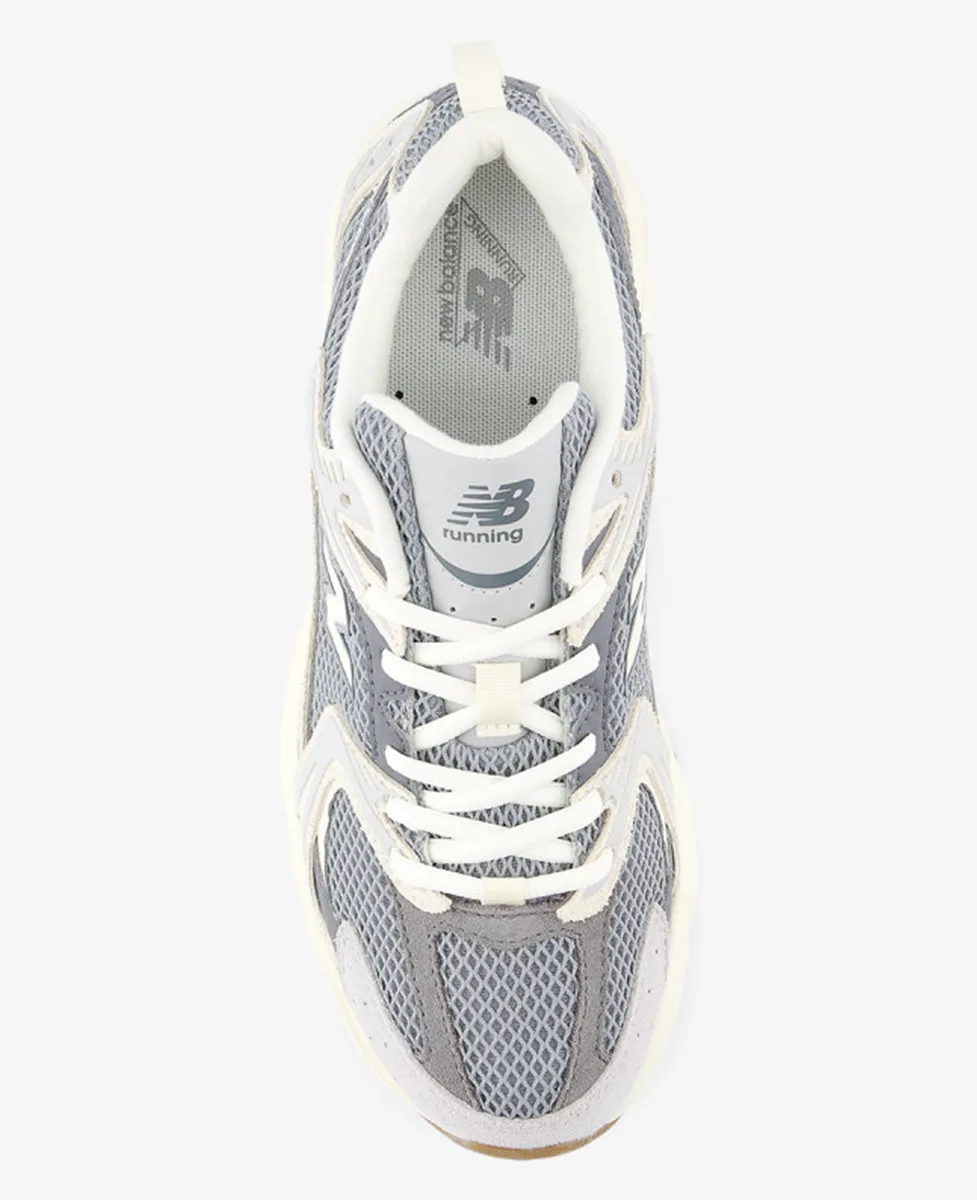 New Balance Patike 530 - Image 3