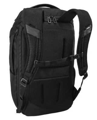 Alternative view of Thule Ruksak Accent 28L
