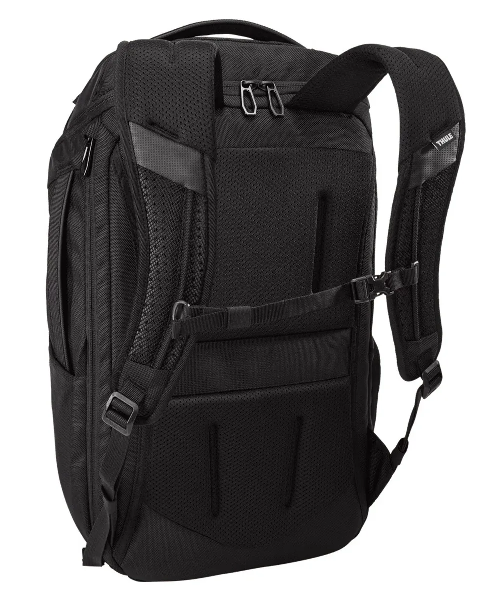 Thule Ruksak Accent 28L - Image 2