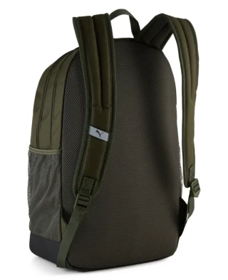 Alternative view of Puma Ruksak Buzz