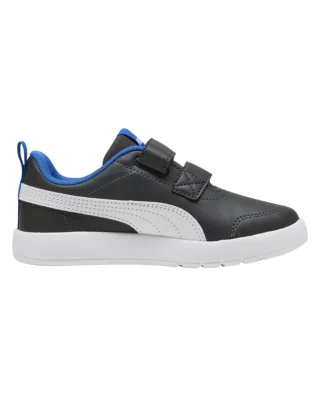 Alternative view of Puma Patike Courtflex V3