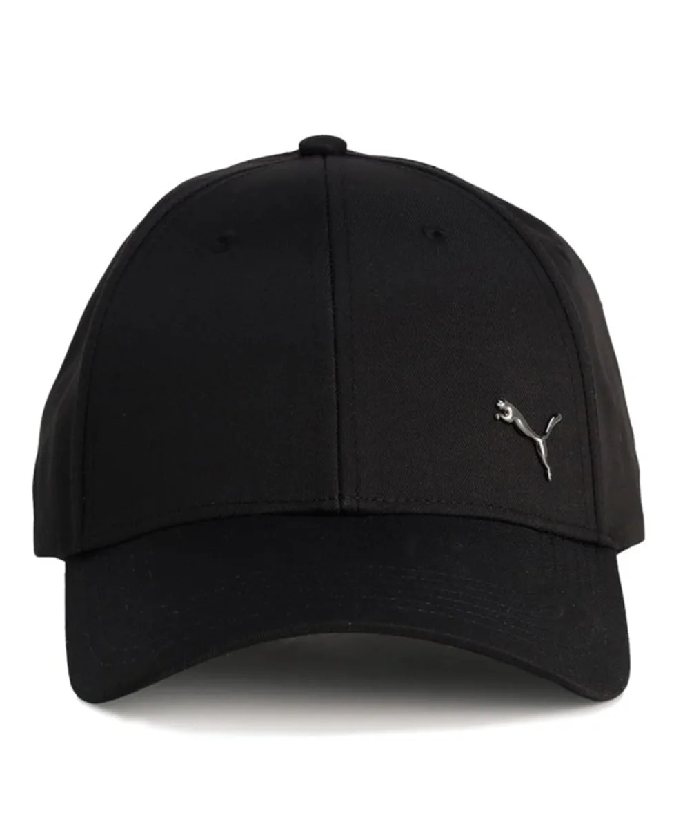 Puma Kačket Essentials Cat Cap