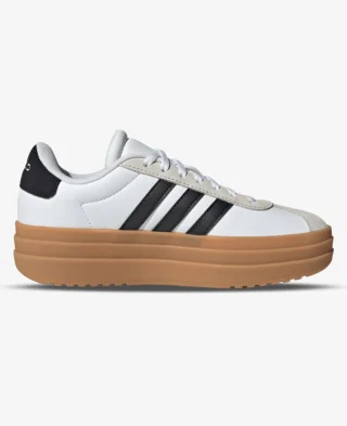 Alternative view of Adidas Patike VL Court Bold
