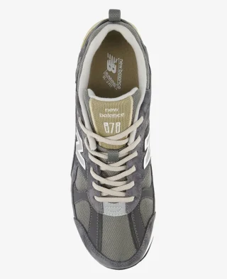 New Balance Patike 878 - Image 3