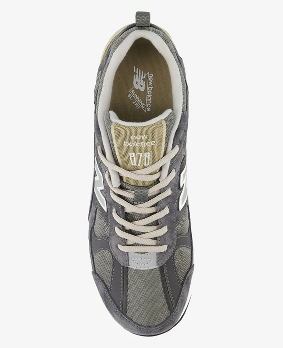 New Balance Patike 878 - Image 3