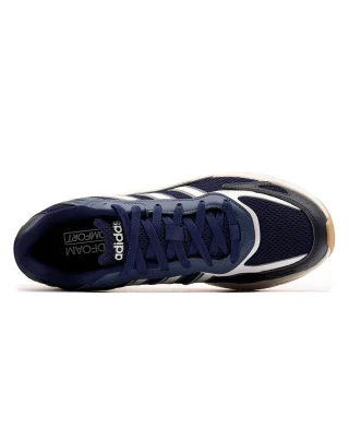 Adidas Patike Eclyptix 2000 - Image 3