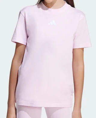 Alternative view of Adidas Majica Essentials Tee