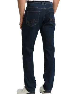 Alternative view of Tom Tailor Hlače Josh Regular Slim