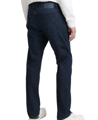 Alternative view of Tom Tailor Hlače Josh Regular Slim