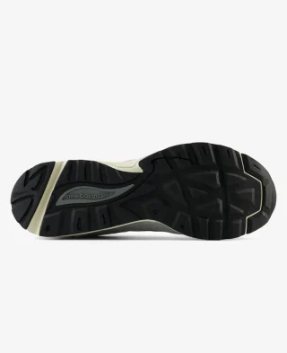 New Balance Patike 878 - Image 4