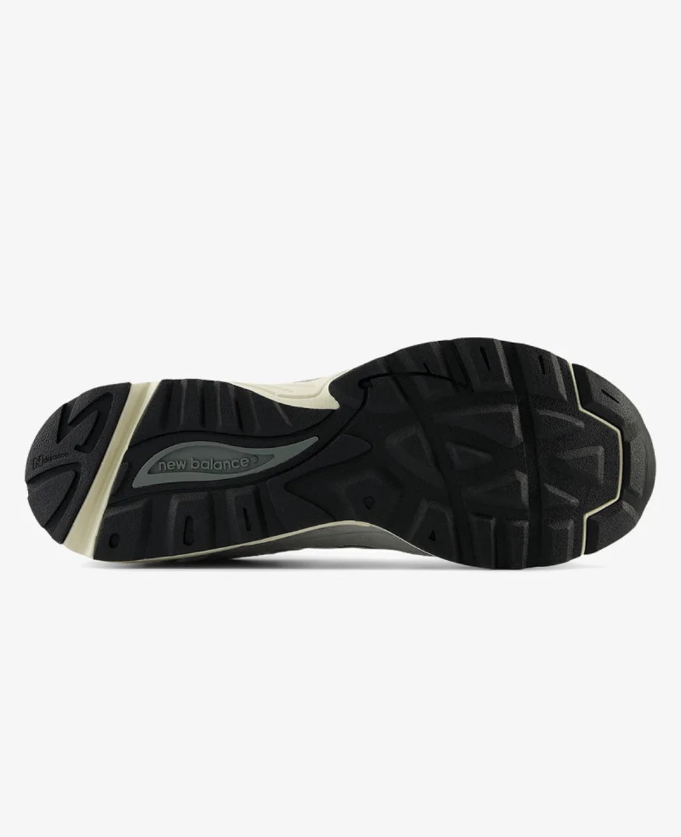 New Balance Patike 878 - Image 4