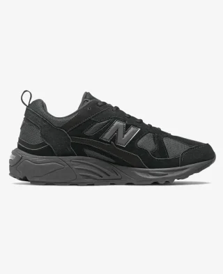 New Balance Patike 878