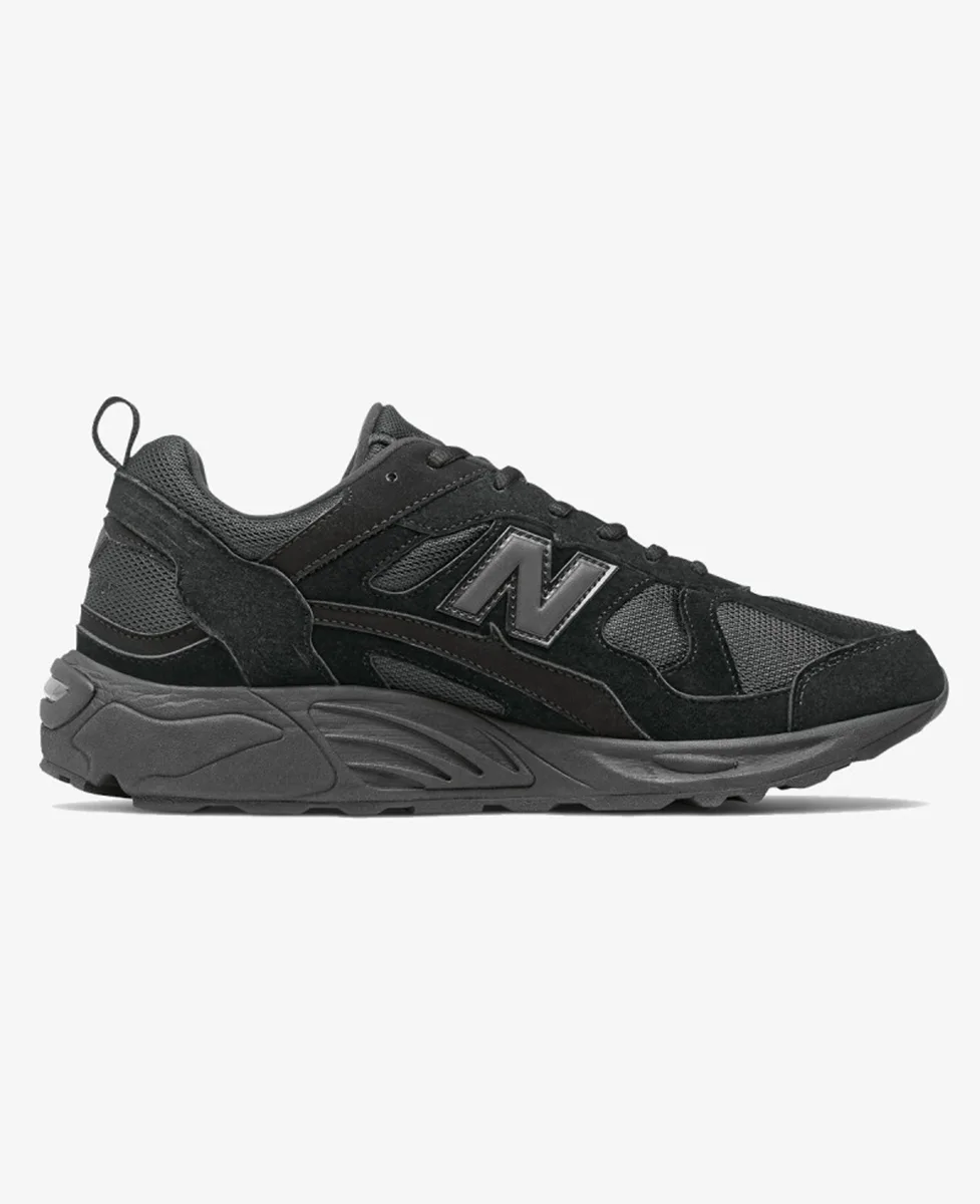 New Balance Patike 878