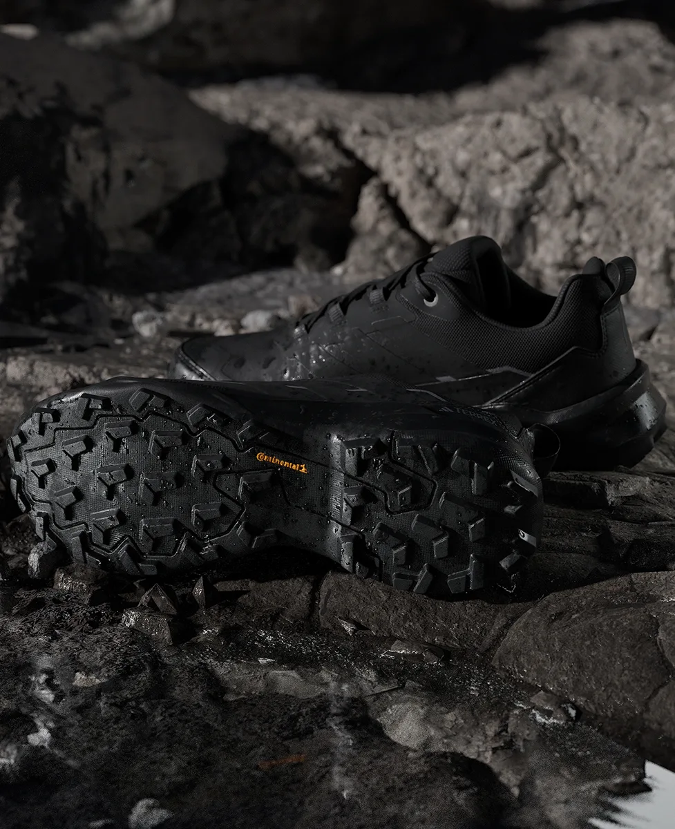 Adidas Patike Terrex Skychaser AX5 GTX (Gore-Tex) - Image 3