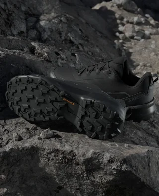 Adidas Patike Terrex Skychaser AX5 - Image 3