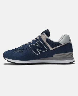 Alternative view of New Balance Patike 574