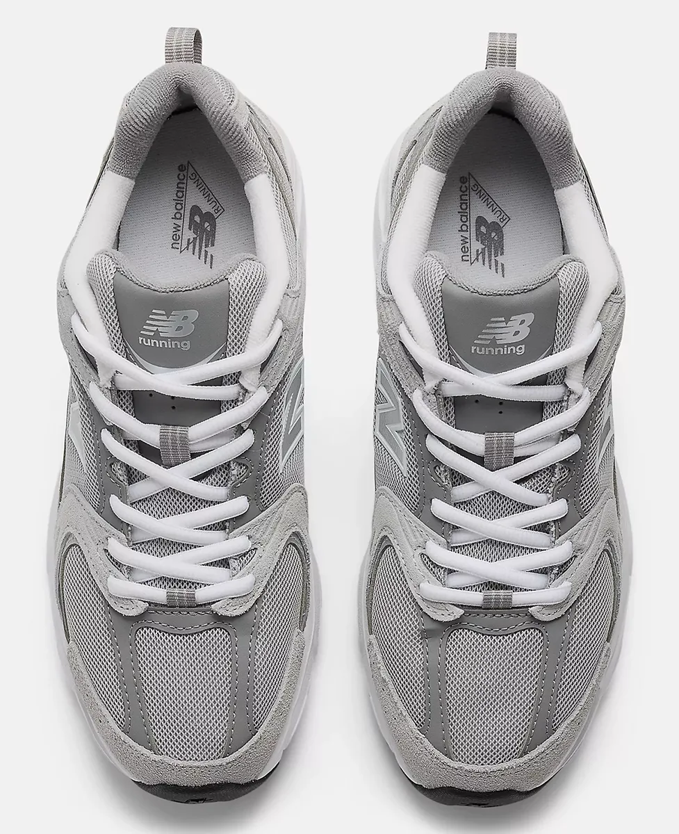 New Balance Patike 530 - Image 3