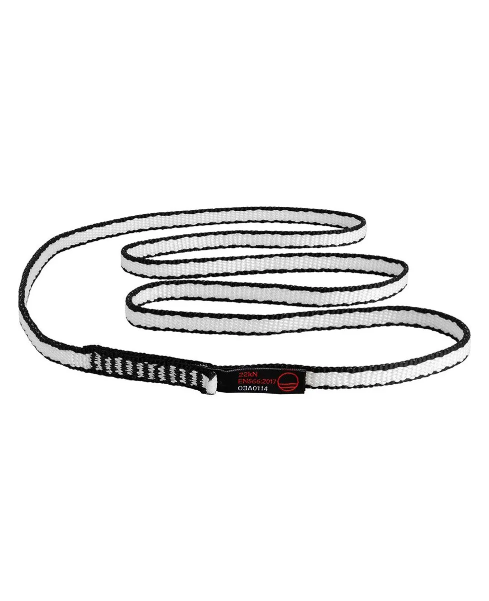 Wild Country Dyneema Gurtna za Penjanje i Planinarenje 60cm