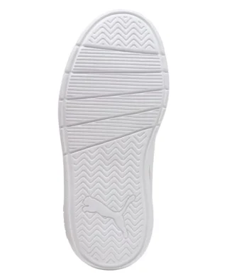 Puma Patike Courtflex V3 - Image 4
