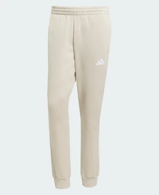 Adidas Trenerka 3-Stripes Fleece Track Suit - Image 3