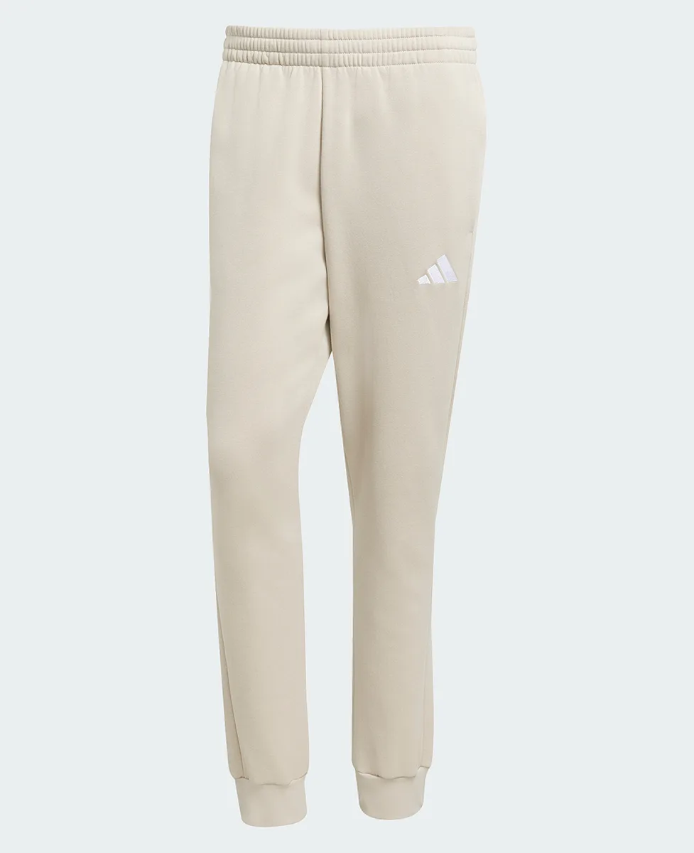 Adidas Trenerka 3-Stripes Fleece Track Suit - Image 3